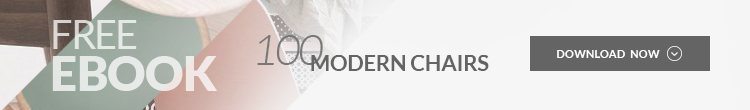 httpmodernchairs.eu100-modern-chairs