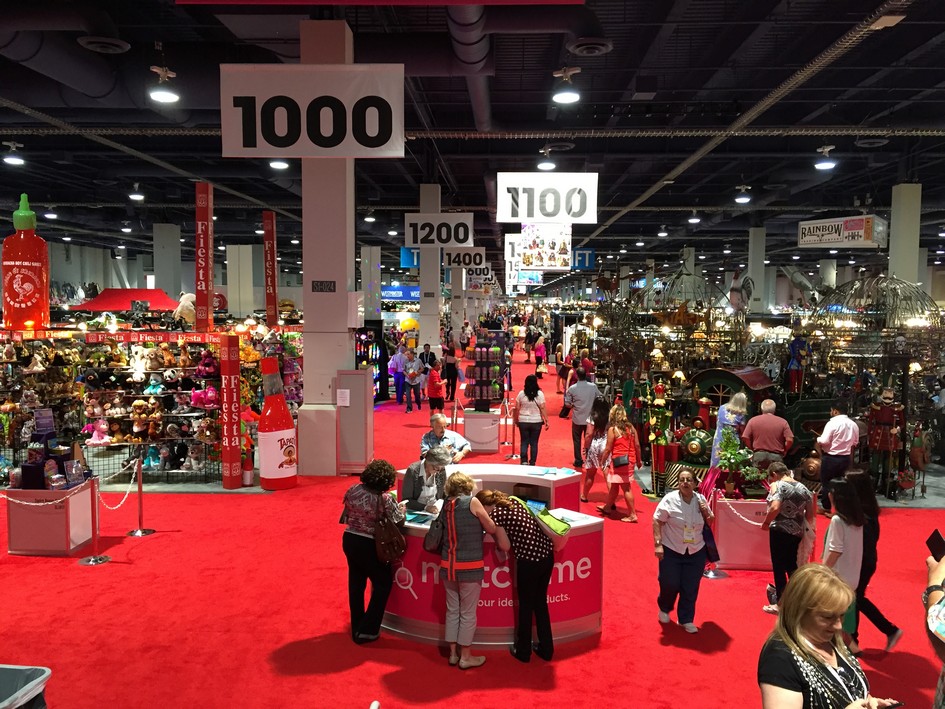 Everything You Need to Know About Las Vegas Market (1)
