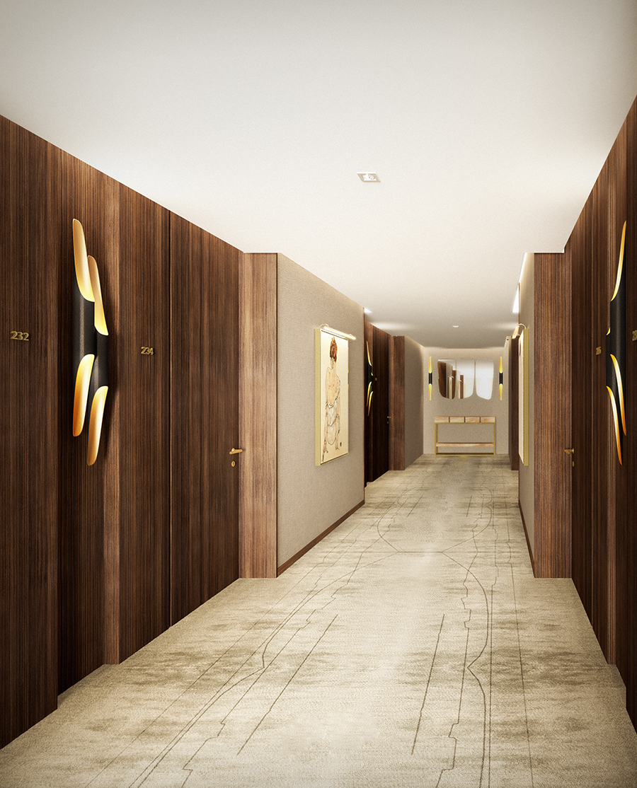 Creative Interior Decorating Ideas You Must Use In Your Next Project Creative Interior Decorating Ideas You Must Use In Your Next Project