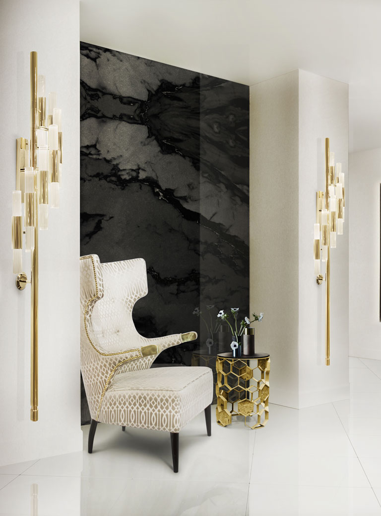 Creative Interior Decorating Ideas You Must Use In Your Next Project