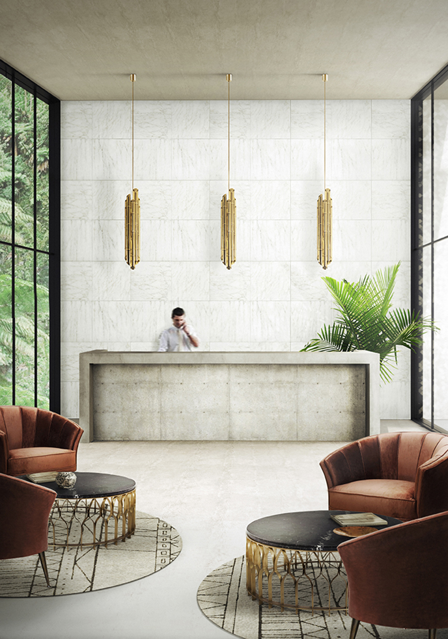 Creative Interior Decorating Ideas You Must Use In Your Next Project Creative Interior Decorating Ideas You Must Use In Your Next Project