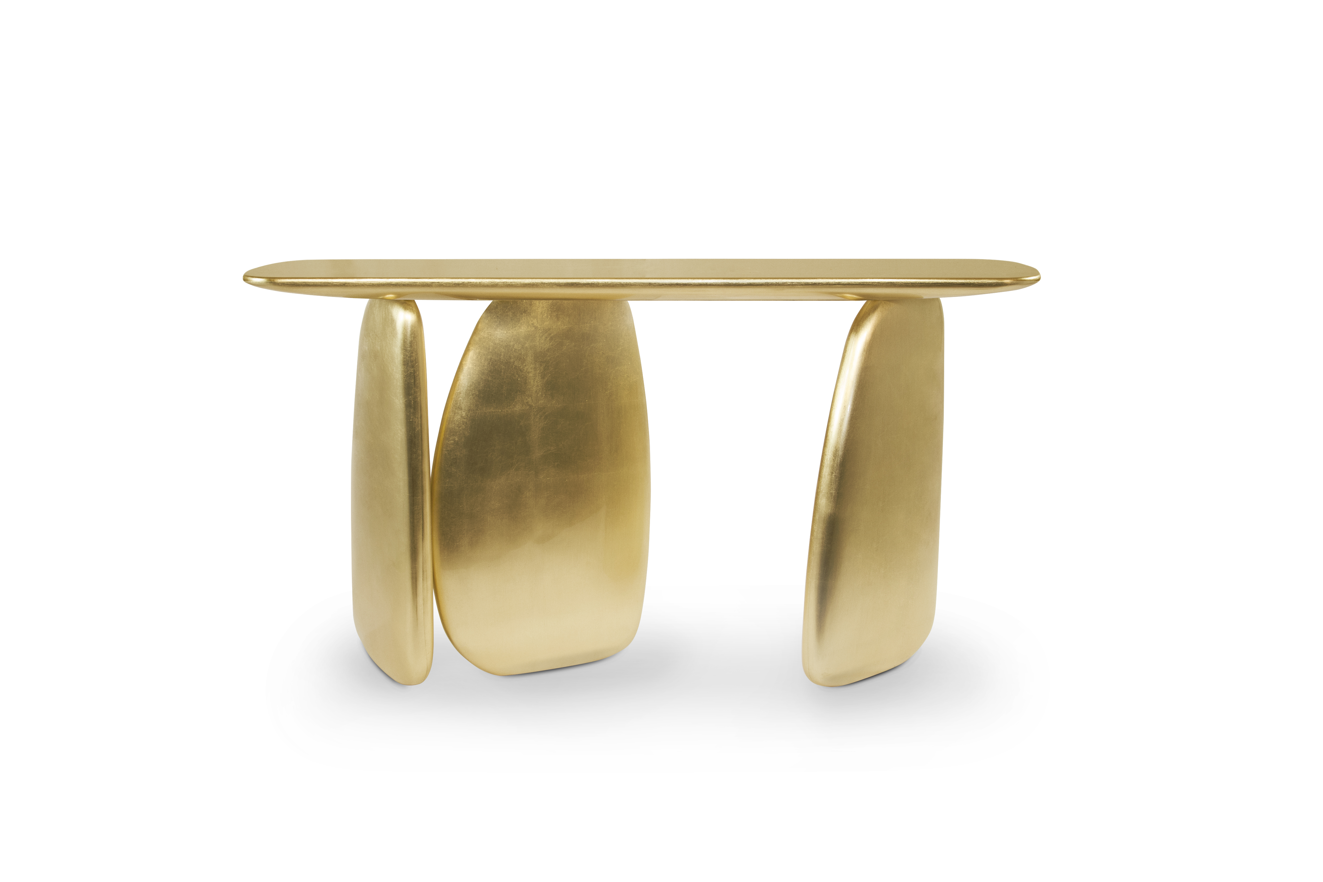 Luxury Furniture Designs That Will Make You Forget about Minimalism Luxury Furniture Designs That Will Make You Forget about Minimalism