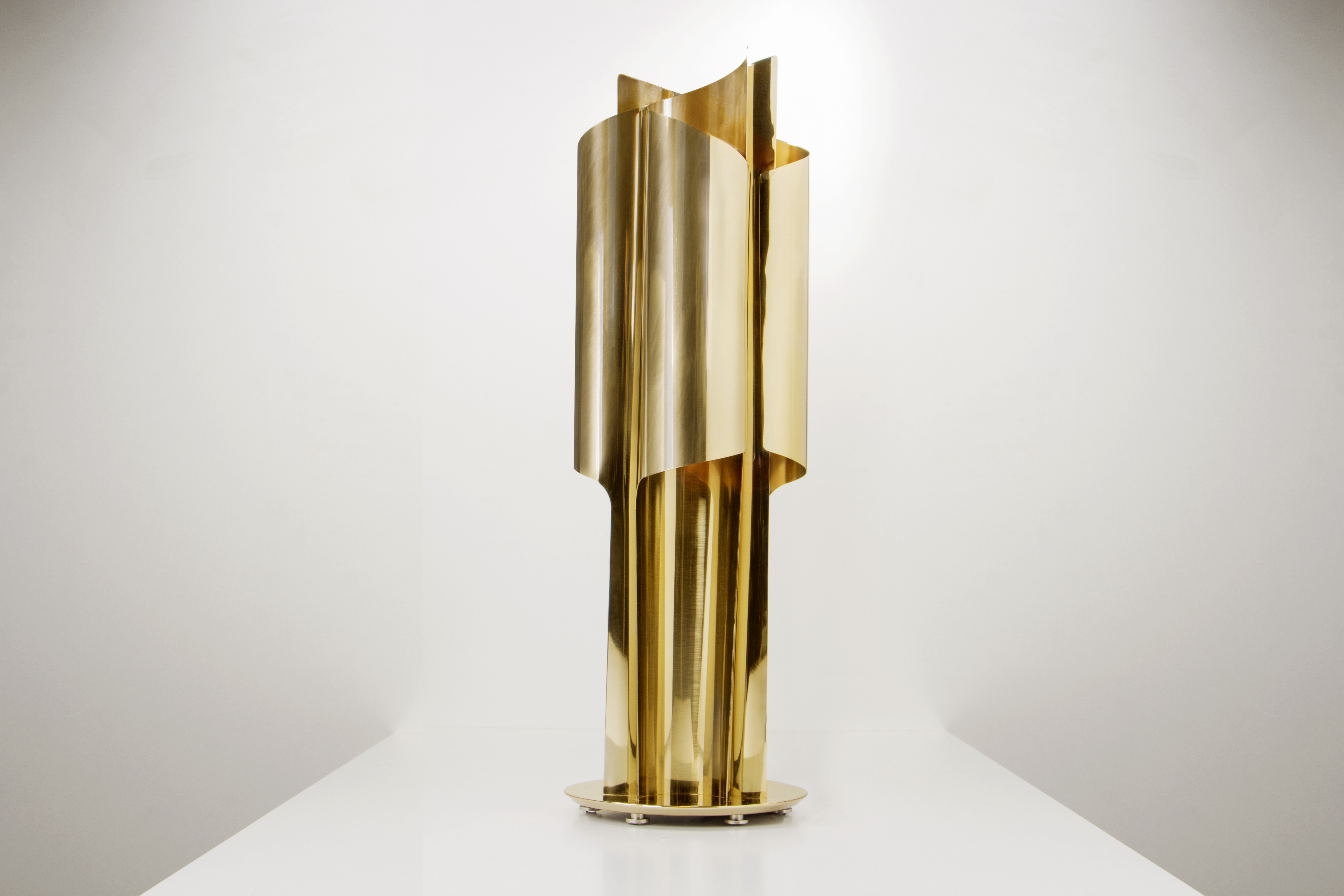 Luxury Furniture Designs That Will Make You Forget about Minimalism Luxury Furniture Designs That Will Make You Forget about Minimalism