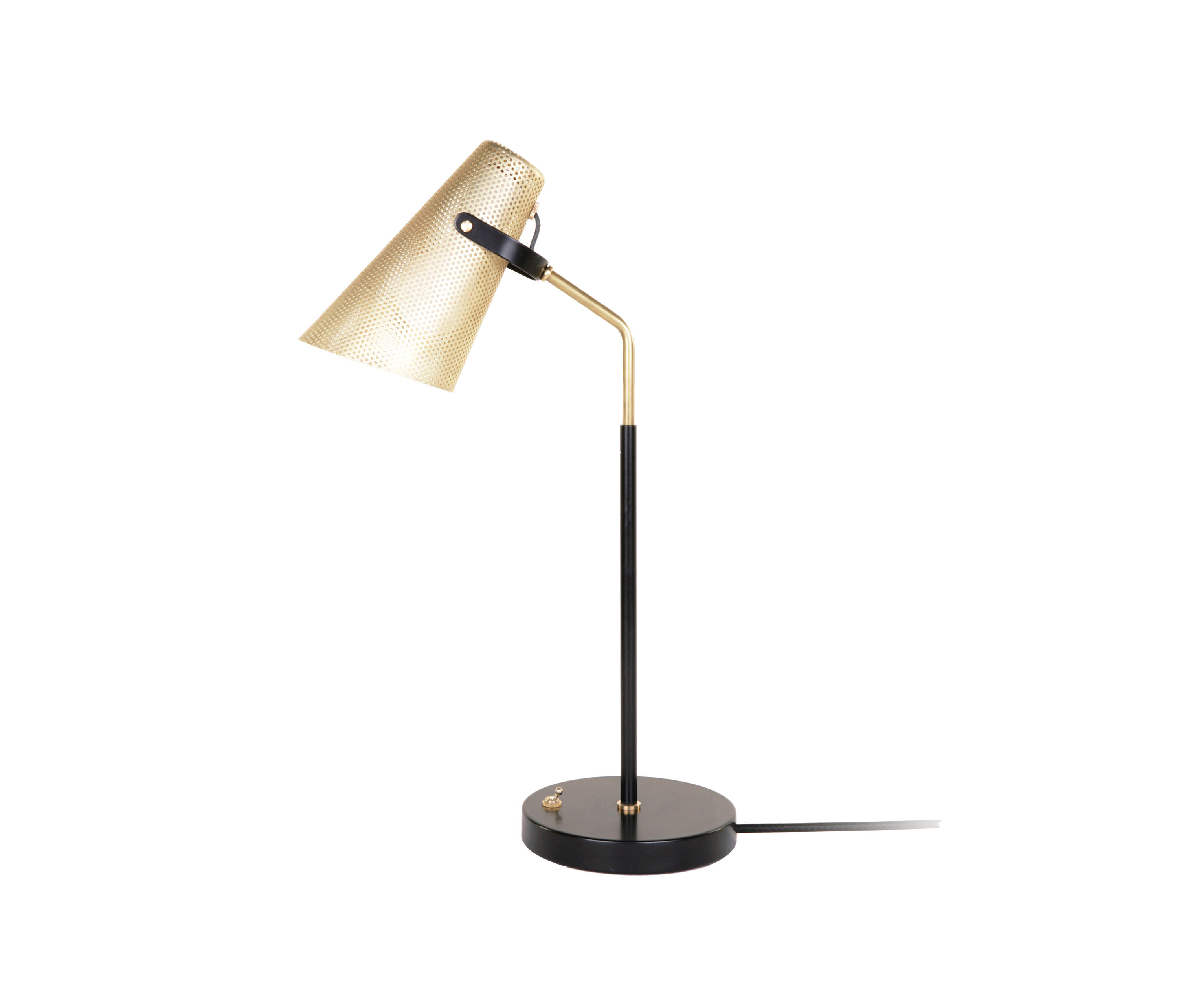 Why Euroluce is the Most Suitable Source for Lighting Design