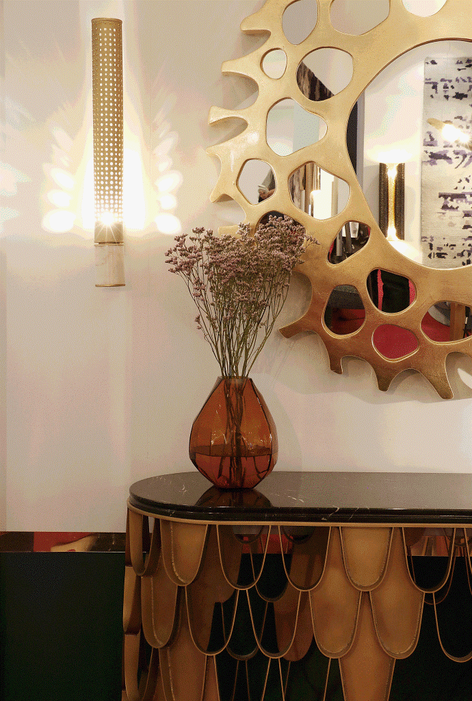 Brabbu | A brand that makes magic