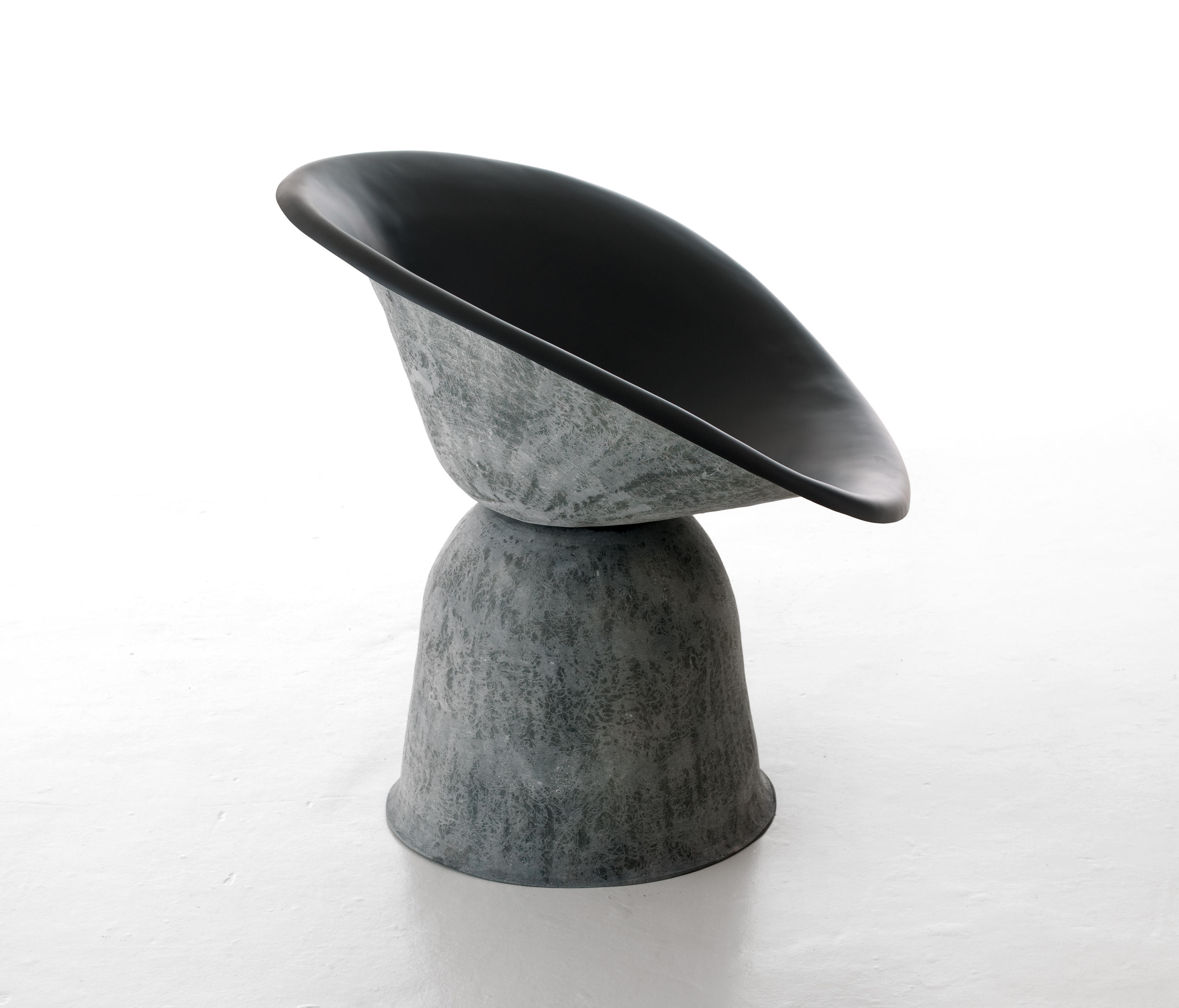 10 Brands from Hall 6 You Can't Miss at Salone del Mobile