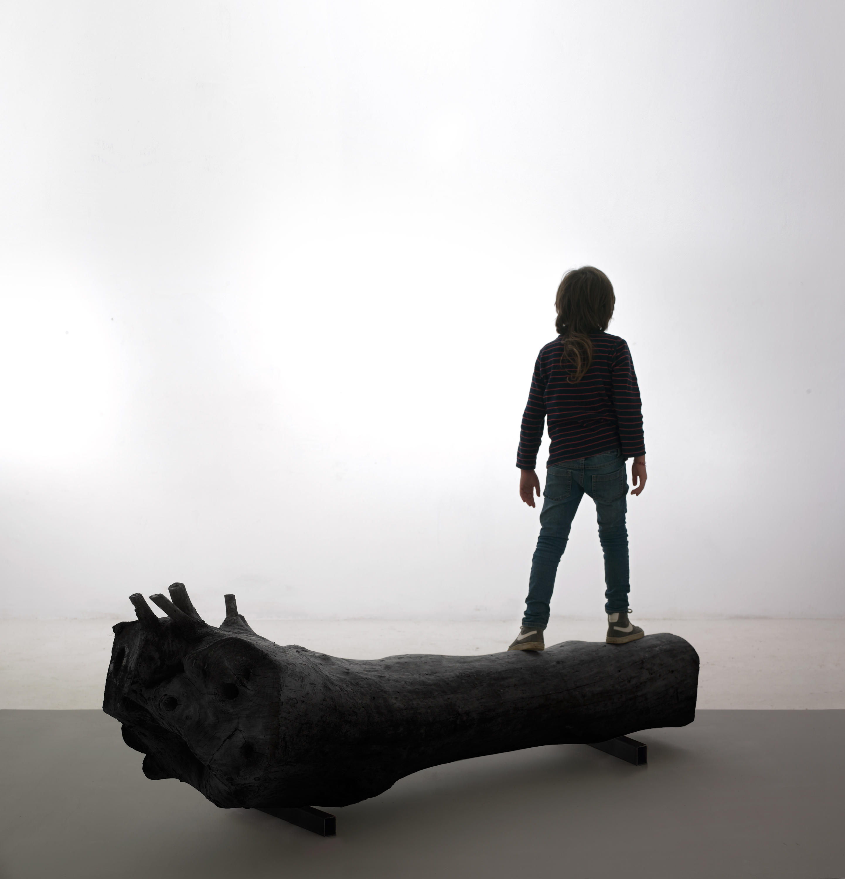 10 Brands from Hall 6 You Can't Miss at Salone del Mobile