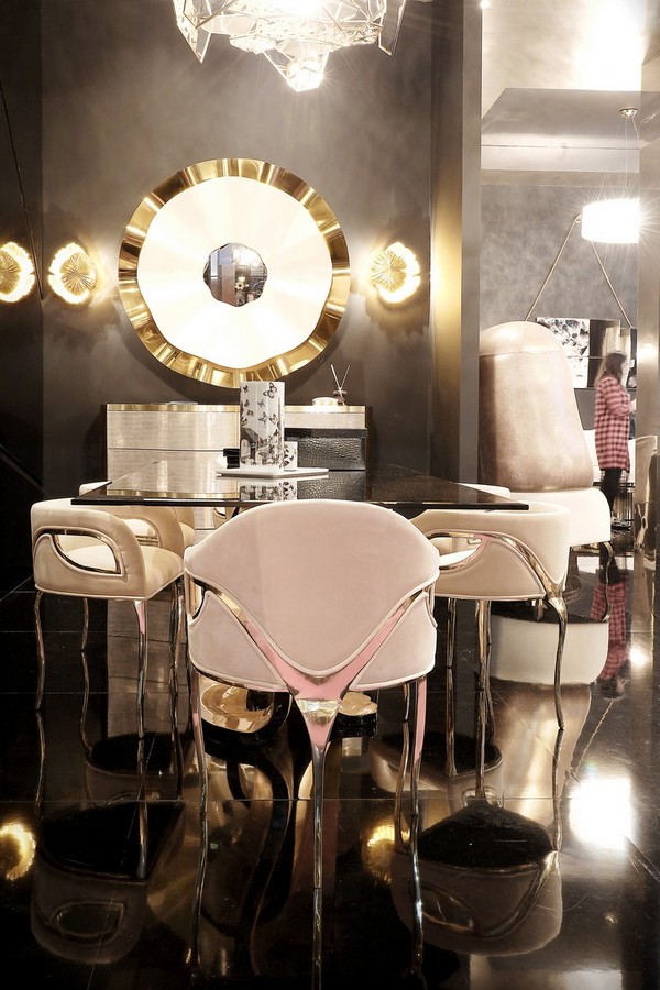 In pictures Best of Isaloni