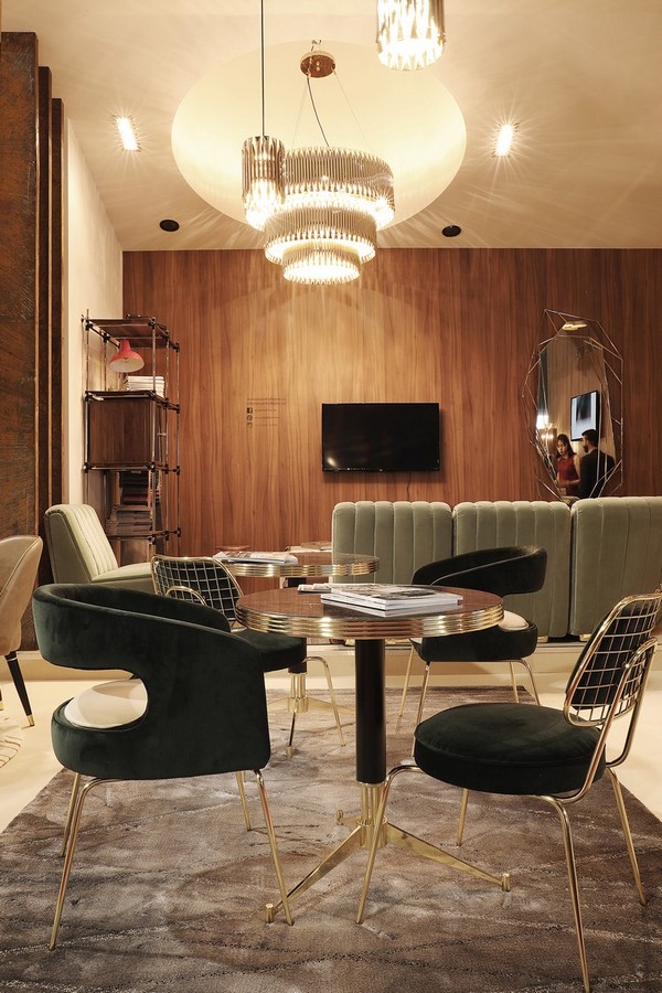 In pictures Best of Isaloni