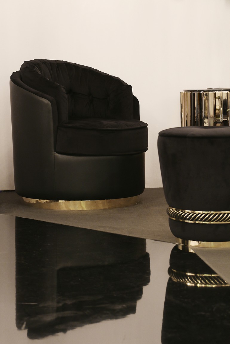 In pictures Best of Isaloni