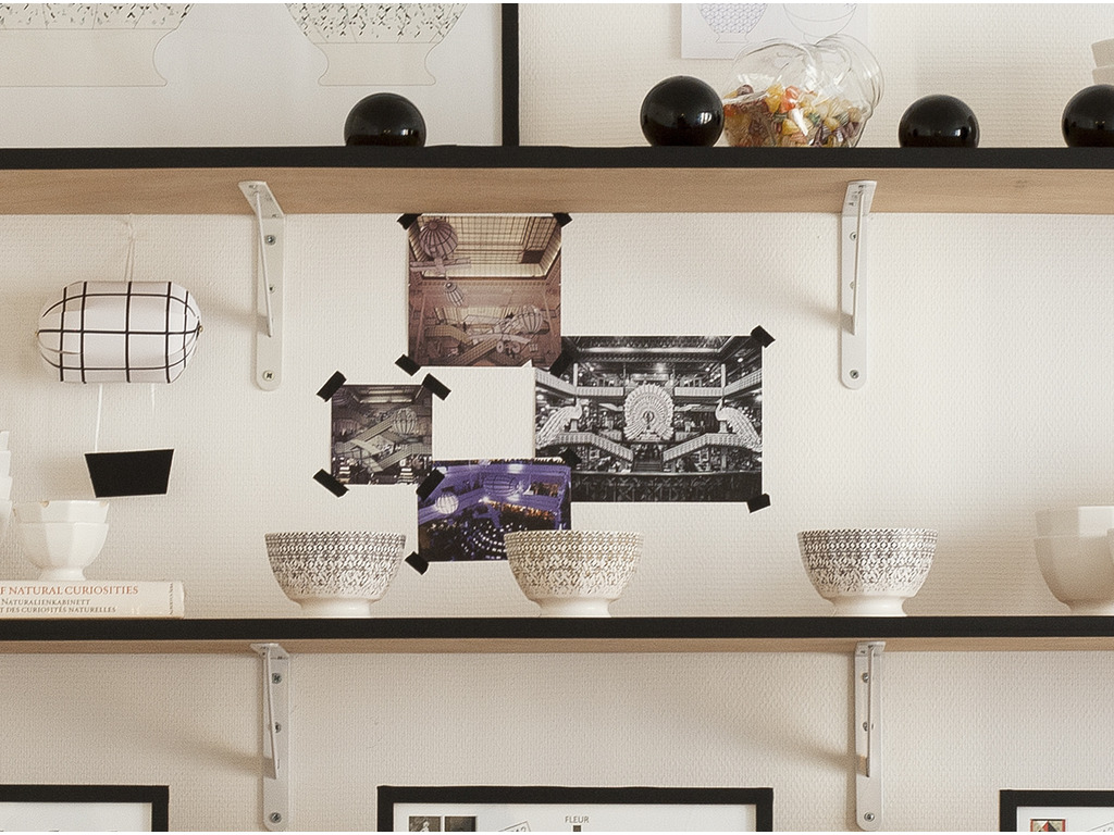 10 Brands from Hall 6 You Can't Miss at Salone del Mobile