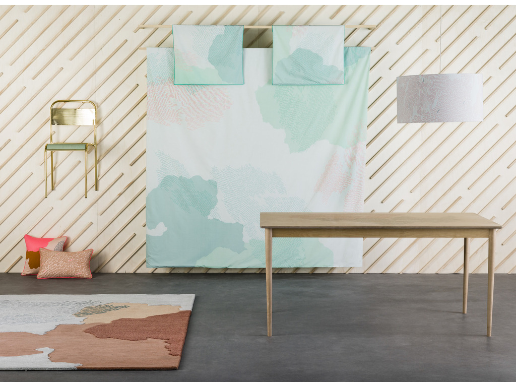 10 Brands from Hall 6 You Can't Miss at Salone del Mobile