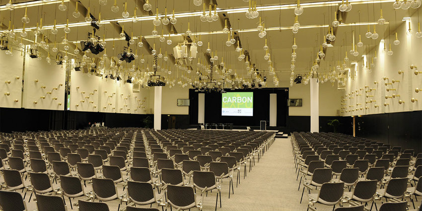 Don’t Miss The 5th Imm cologne Congress