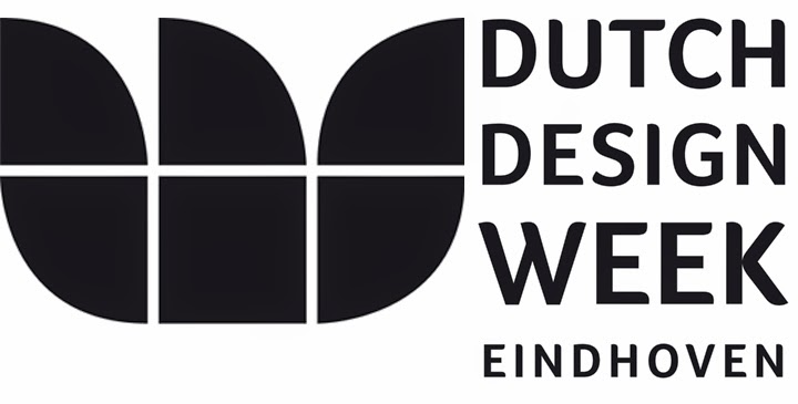 Introducing the Dutch Design Week Event
