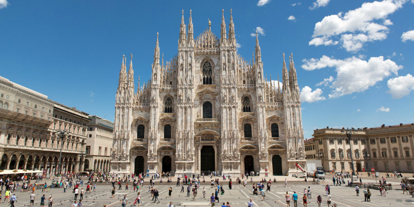 Visiting Milan in 2018? Then You Need To Follow This Design Guide design guide Visiting Milan in 2018? Then You Need To Follow This Design Guide Visiting Milan in 2018 Then You Need To Follow This Design Guide 9