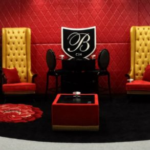 Design News BDNY 2015 edition