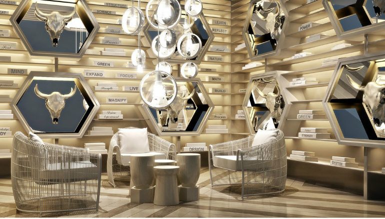 Design News Everything you should know about BDNY (1)