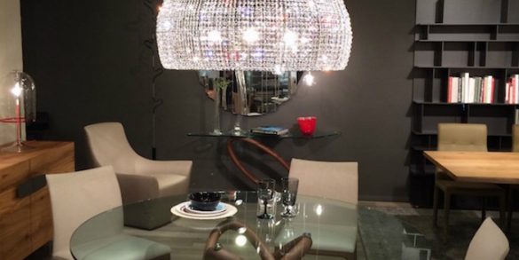 Design News HPMKT 2015 best of luxury goods