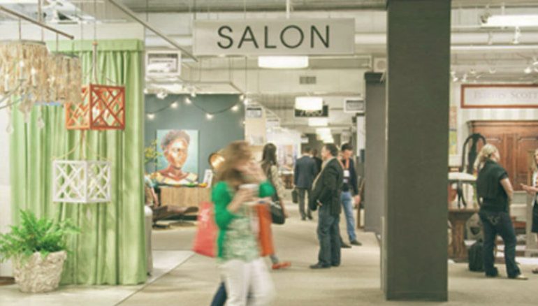 Design News How to find the perfect accessories at HPMKT