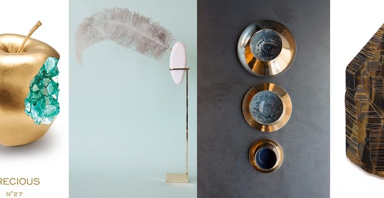 Design News Maison Objet Inspirations 2015-2016 (2)