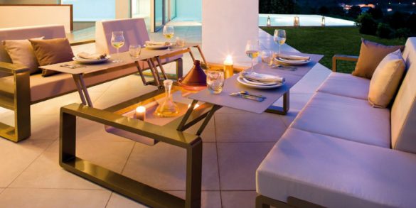 Design News Must-see BDNY trends