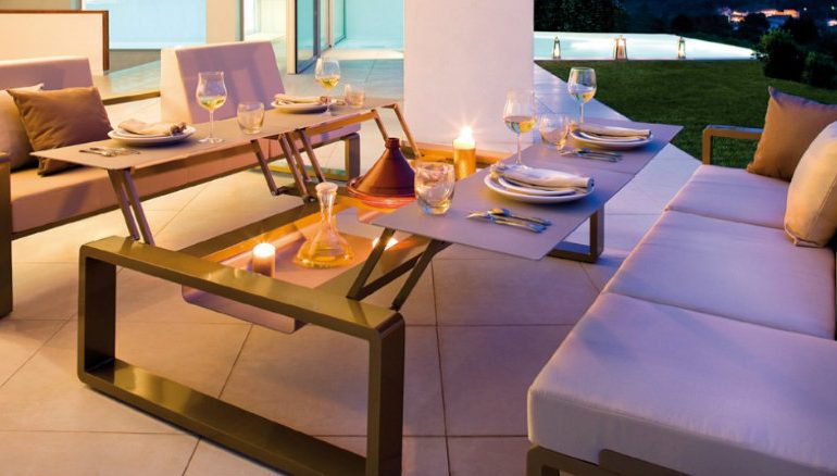 Design News Must-see BDNY trends