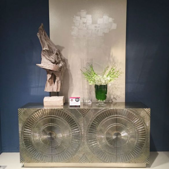 Design News Nature Inspered selection by HPMKT Style Spoters