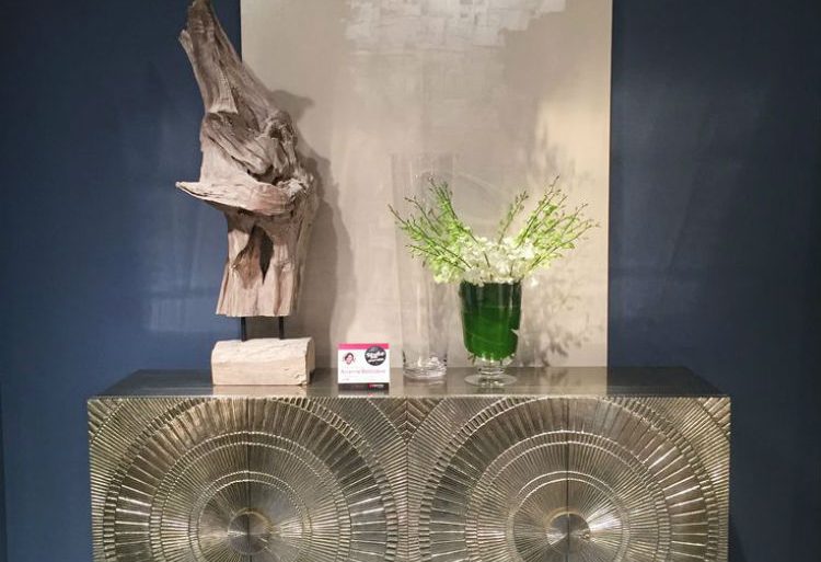 Design News Nature Inspered selection by HPMKT Style Spoters