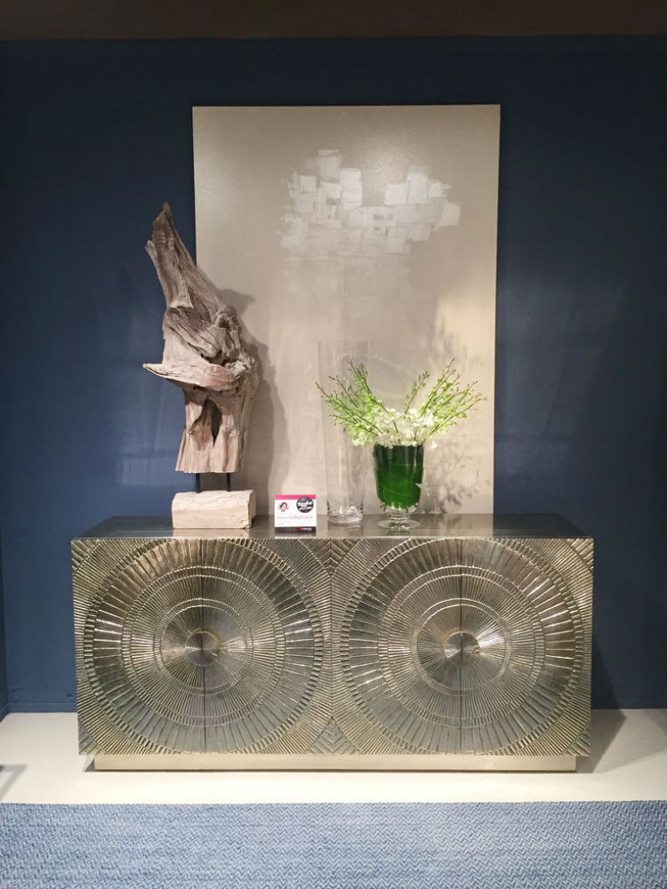 Design News Nature Inspered selection by HPMKT Style Spoters