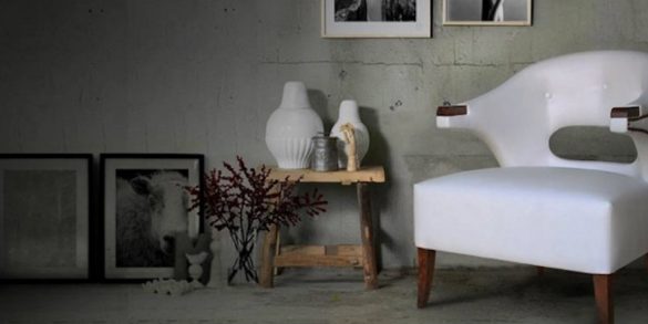Design News The best of fall inspiration at HPMKT