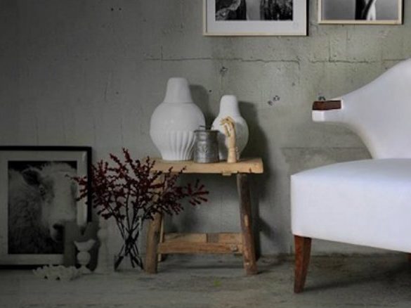 Design News The best of fall inspiration at HPMKT