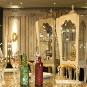 Design News inspirations from BDNY (2)