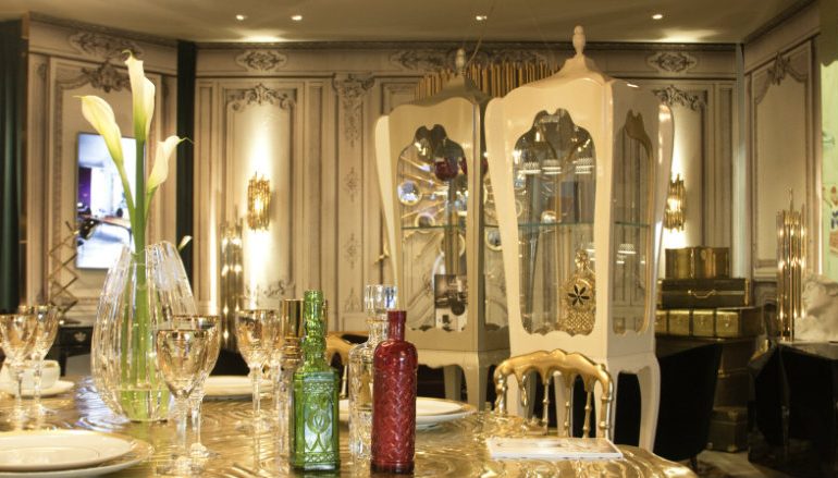 Design News inspirations from BDNY (2)