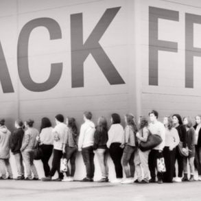 10 things you shlould know about Black Friday