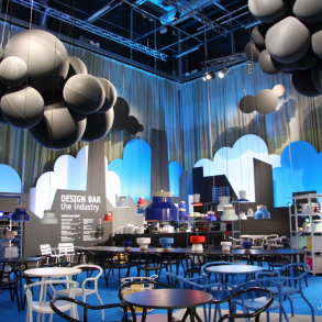 Don’t Miss The Best Design Events in February