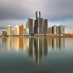 Design News Detroit is the first official City of Design (1)