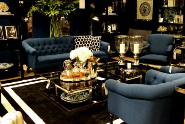 What to expect from Maison&Objet Paris
