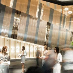 Design News What to expect from Art Basel Hong Kong 2016 (1)