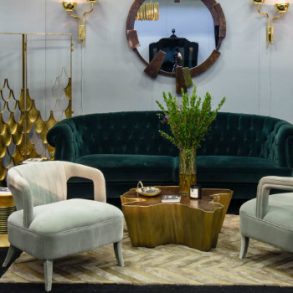 brabbu Design News AD SHOW HIGHLIGHTS