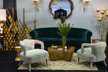 brabbu Design News AD SHOW HIGHLIGHTS