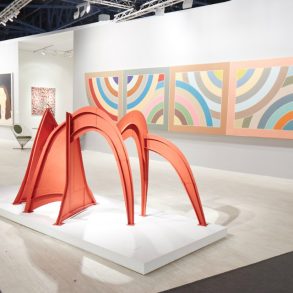 What to Expect from Art Basel Miami 2016