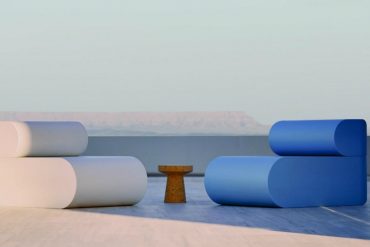 Sleep 2016 Introduces New Features