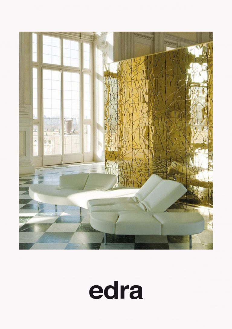 The Most Expensive Furniture Brands in the World