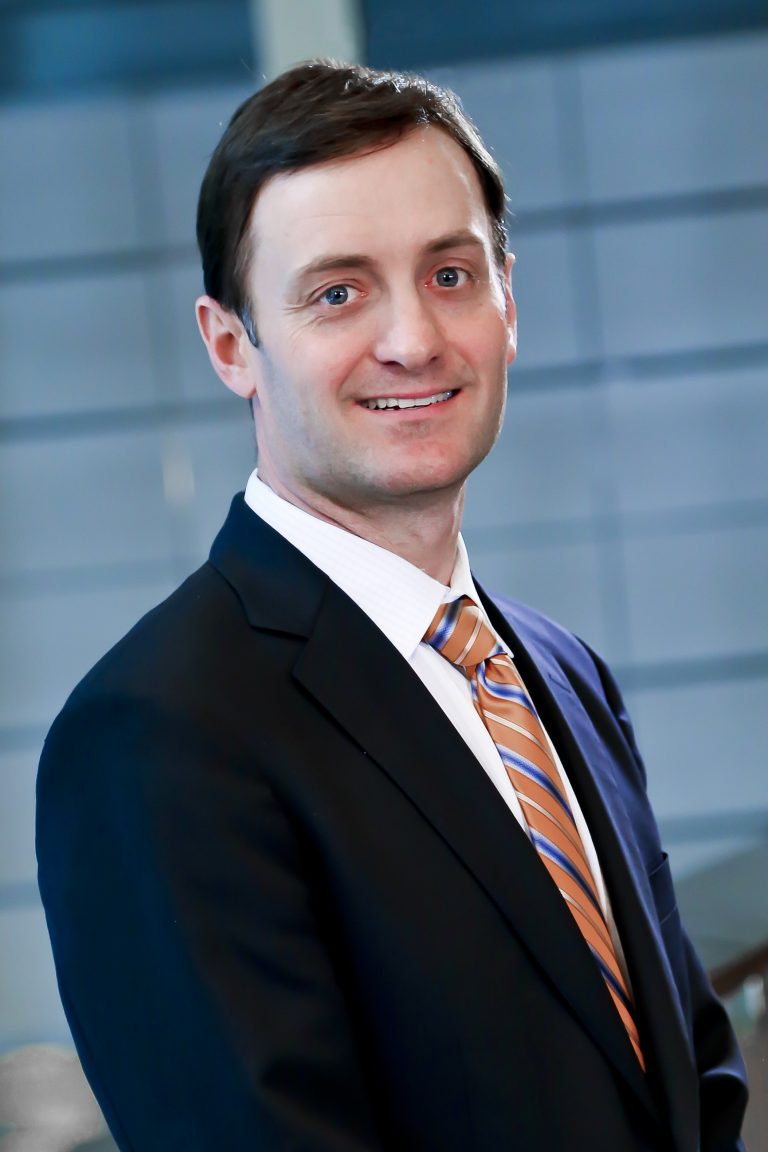 Las Vegas Market 2017 Will Celebrate Casual and Outdoor Furniture