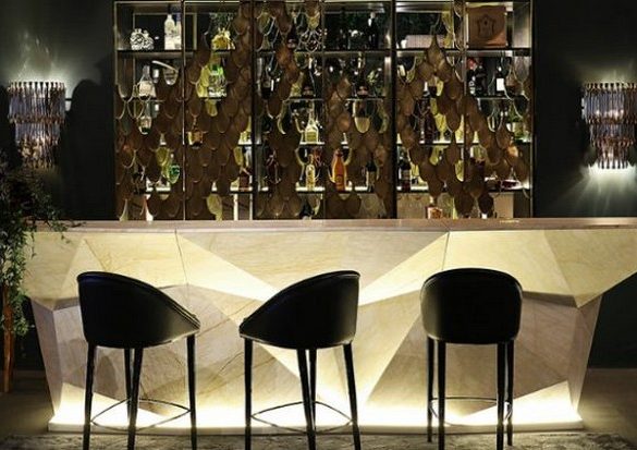 Covet-Contract-Makes-Its-First-Appearance-at-Maison-et-Objet-Paris