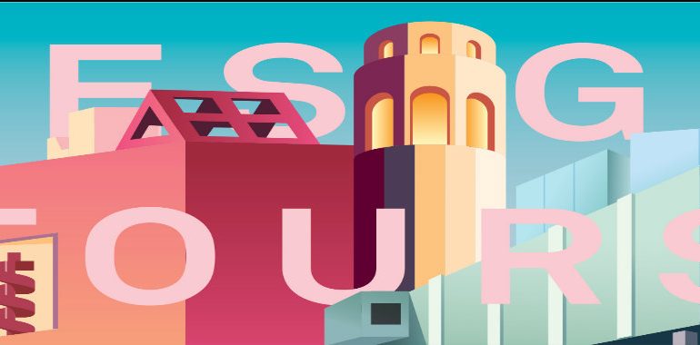 Design Miami Launches VIP Program Of Design Tours Worldwide