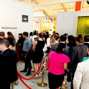 What’s The Feedback From Downtown Design 2017? We’ll Tell You…