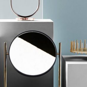 Maison et Objet 2018 Rising Talents Awards Goes To Italian Designers