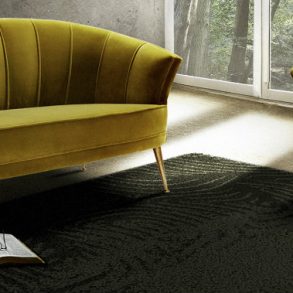 Take a Note: Visit Covet Lounge at Maison et Objet 2018!