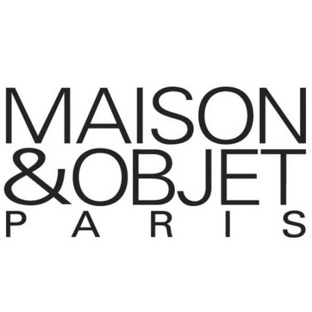 The Ultimate Guide to Follow for Maison et Objet 2018